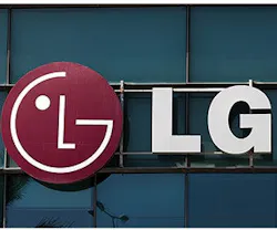 1652186554976 B 0317 Rb Lg 1652186554976 B 0317 Rb Lg