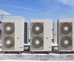 1652186563886 B 0115 Newsfeed Hvac