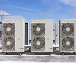 1652186563886 B 0115 Newsfeed Hvac 1652186563886 B 0115 Newsfeed Hvac