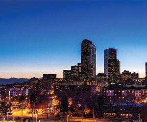 1652186612602 B 0317 Tem Denver2