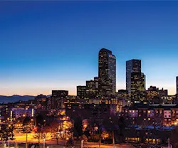 1652186612602 B 0317 Tem Denver2 1652186612602 B 0317 Tem Denver2