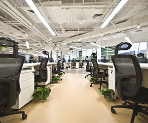 1652186622109 B 0316 Buzz Office