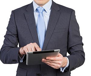 1652186637174 B 0115 Buzz Tablet