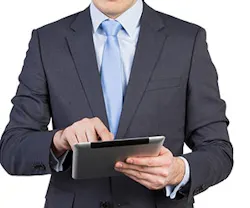 1652186637174 B 0115 Buzz Tablet 1652186637174 B 0115 Buzz Tablet