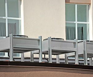 1652186647800 B 0216 Buzz Hvac