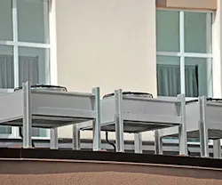 1652186647800 B 0216 Buzz Hvac 1652186647800 B 0216 Buzz Hvac