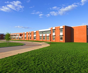 1652186653893 1124buzz