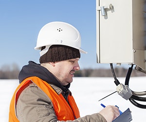 1652186664472 B 0215 Buzz Electrical