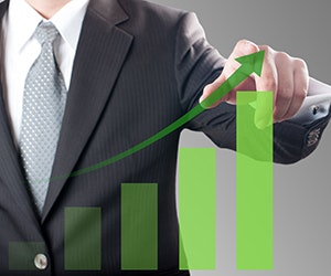 1652186668182 B 0315 Newsfeed Chart