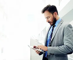 1652186675074 B 0216 Buzz White 1652186675074 B 0216 Buzz White