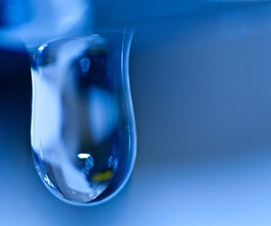 1652186676602 0714 Buzz Waterdrop