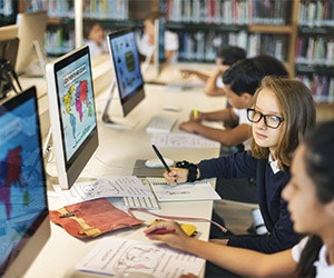 1652186682949 B 0217 Tem Californiaefficiency