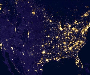 1652186704709 B 0217 Tem Camalights