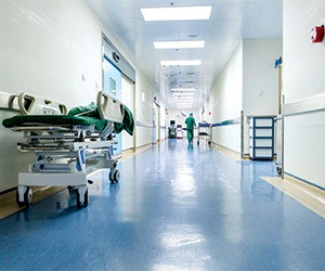 1652186708333 B 0217 Tem Combinedheatandpower