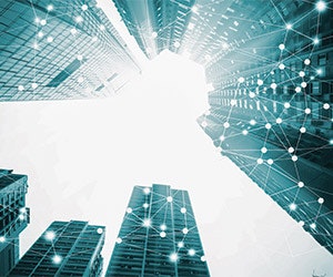 1652186730436 B 0217 Tem Howwireless