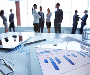 1652186744420 B 0215 Buzz Graphs