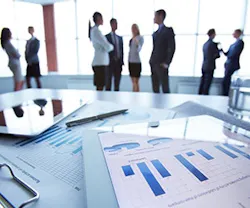 1652186744420 B 0215 Buzz Graphs 1652186744420 B 0215 Buzz Graphs