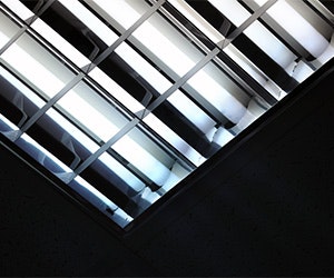 1652186771824 B 0117 Tem Lighting