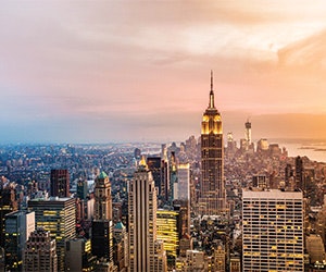 1652186777436 B 0117 Tem Nyc Retrofit