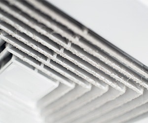 1652186807869 B 0117 Hvac Energy1