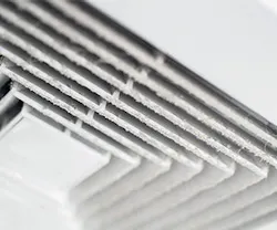 1652186807869 B 0117 Hvac Energy1 1652186807869 B 0117 Hvac Energy1