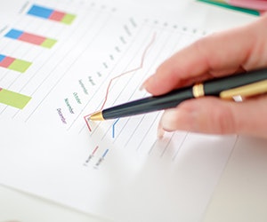 1652186935830 B 0115 Newsfeed Graph