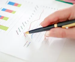 1652186935830 B 0115 Newsfeed Graph 1652186935830 B 0115 Newsfeed Graph