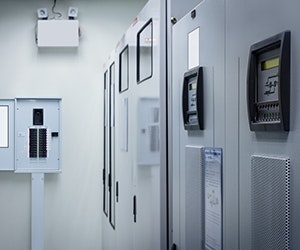 1652186961959 B 0116 Buzz Datacenter