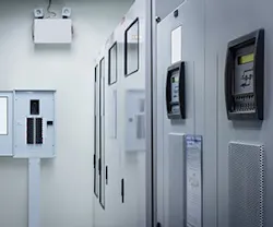 1652186961959 B 0116 Buzz Datacenter 1652186961959 B 0116 Buzz Datacenter