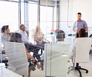 1652187016923 1meeting