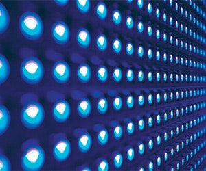 1652187382711 B0416 Snap On Leds6