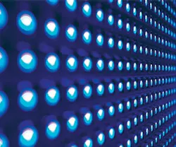 1652187382711 B0416 Snap On Leds6 1652187382711 B0416 Snap On Leds6