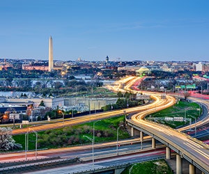 1652187391544 B 0316 News Wdc