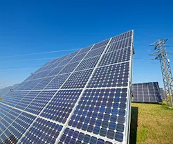 1652187420584 B 0316 News Solar3 1652187420584 B 0316 News Solar3