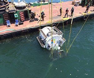 1652187456009 B 0316 News Microsoft