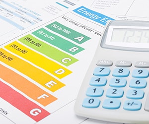 1652187465772 B 0316 News Calc