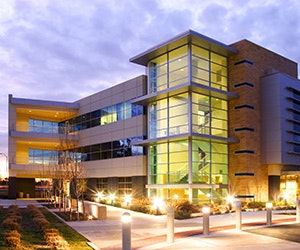 1652187474540 B 0216 News Building3