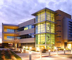 1652187474540 B 0216 News Building3 1652187474540 B 0216 News Building3