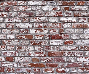 1652187483897 B 0316 Tem Energy Impact Brick Wall