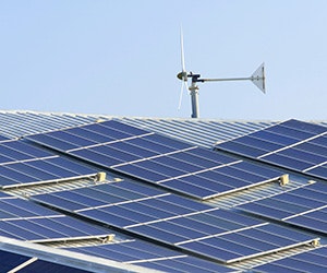 1652187487508 B 0216 News Roof