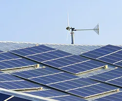 1652187487508 B 0216 News Roof 1652187487508 B 0216 News Roof