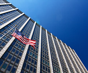 1652187505364 B 0216 News Flag