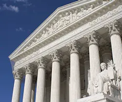 1652187507373 B 0216 News Supreme 1652187507373 B 0216 News Supreme