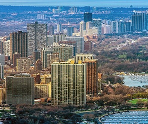 1652187509003 B 0116 News City