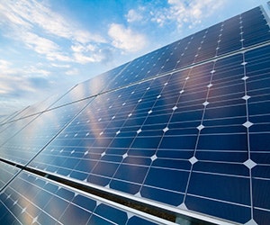 1652187525182 B 0216 News Blue2