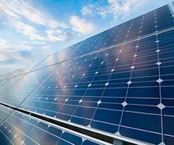 1652187525182 B 0216 News Blue2 1652187525182 B 0216 News Blue2