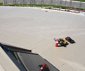 1652187540130 Bld 0216 Coolroofs1