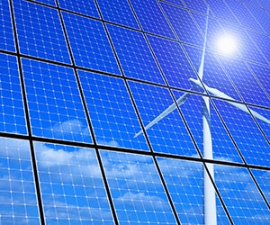 1652187553698 B 0216 News Solar