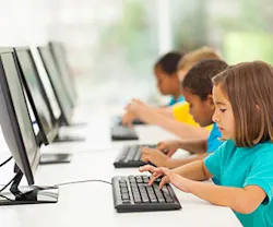 1652187555305 B 0216 News School 1652187555305 B 0216 News School