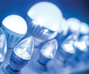 1652187575470 B 0216 Tem Global Lighting